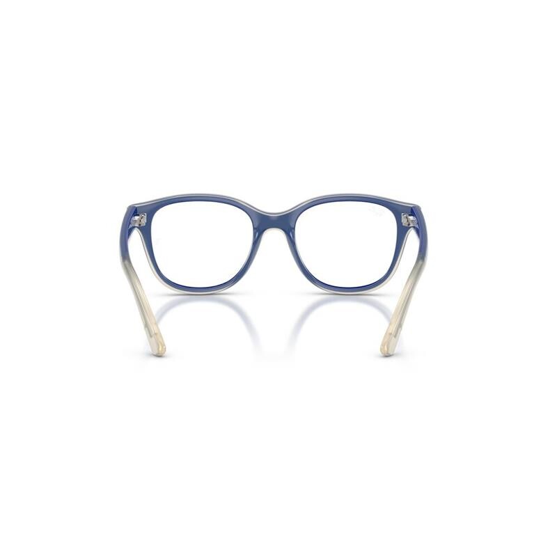 Ray Ban Jr Ry1950 7203