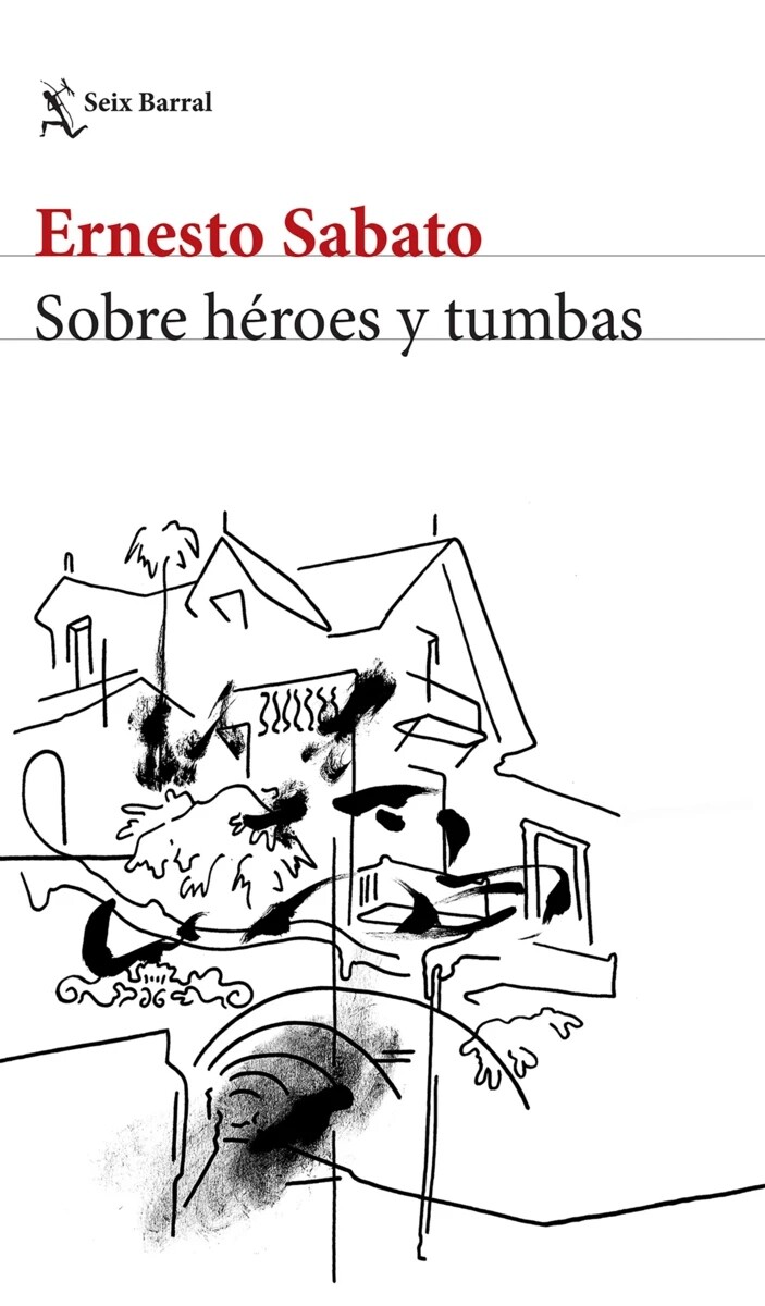 Sobre héroes y tumbas 