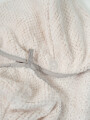 Toalla Turbante Sara Beige