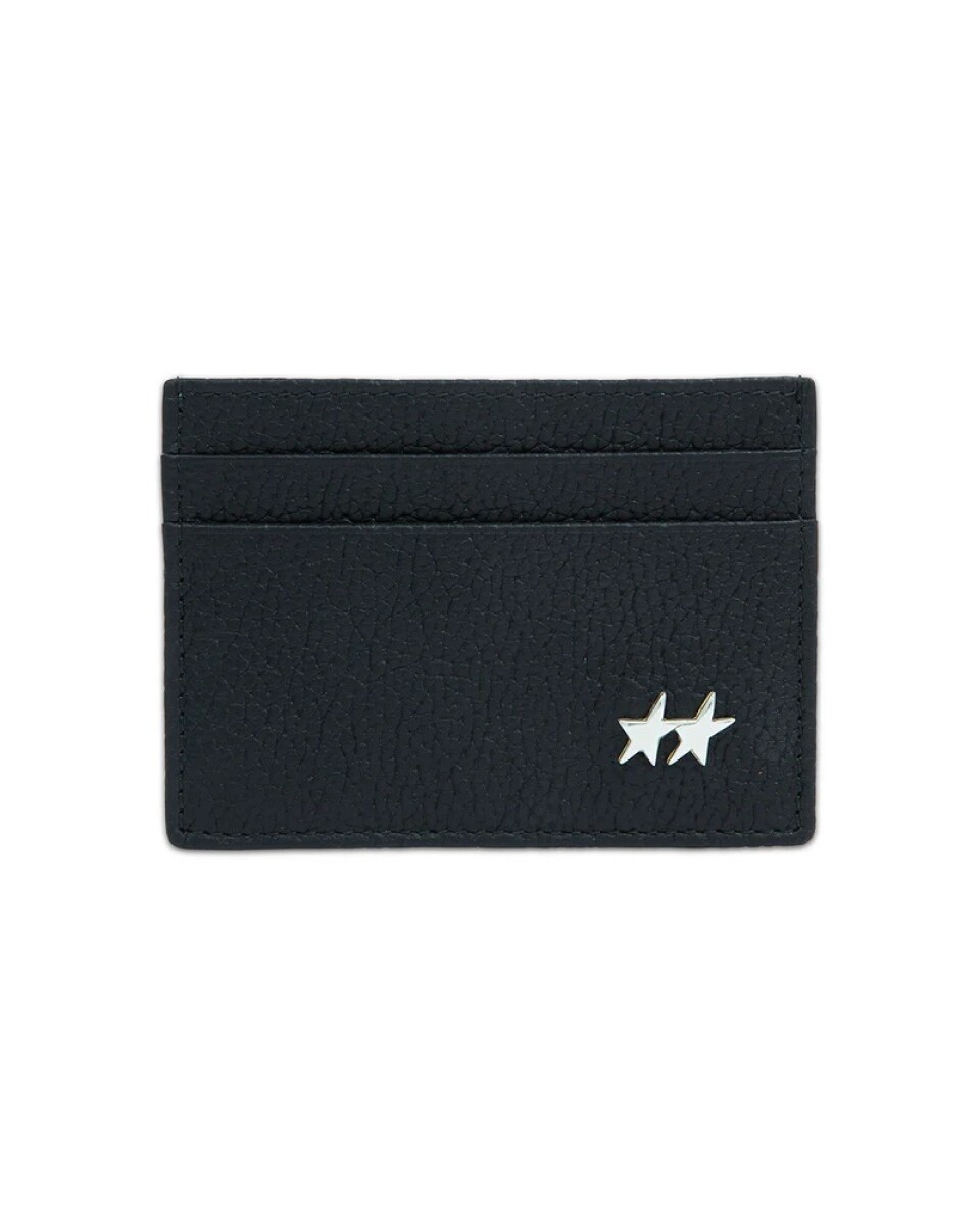 Icon Card Holder 