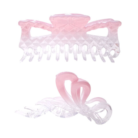 Broches pinzas para el cabello Broches Pinzas Para El Cabello