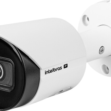 Seg. IP Camara Bullet VIP 3230 B SL 1080p 2,8 SD PoE METAL 4988