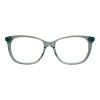 PK015613 celestecristal