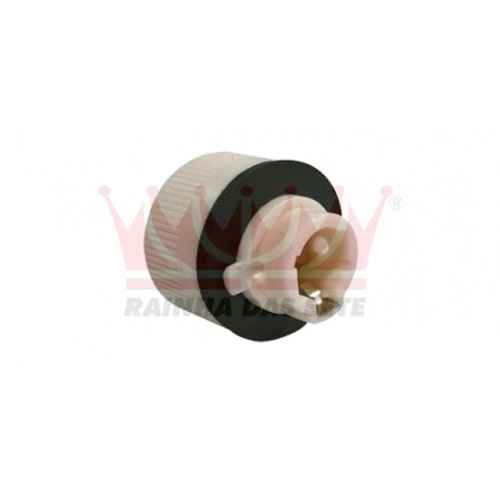 PORTA LAMPARA - M.BENZ VW CAMION FARO 1 POLO - PORTA LAMPARA - M.BENZ VW CAMION FARO 1 POLO -