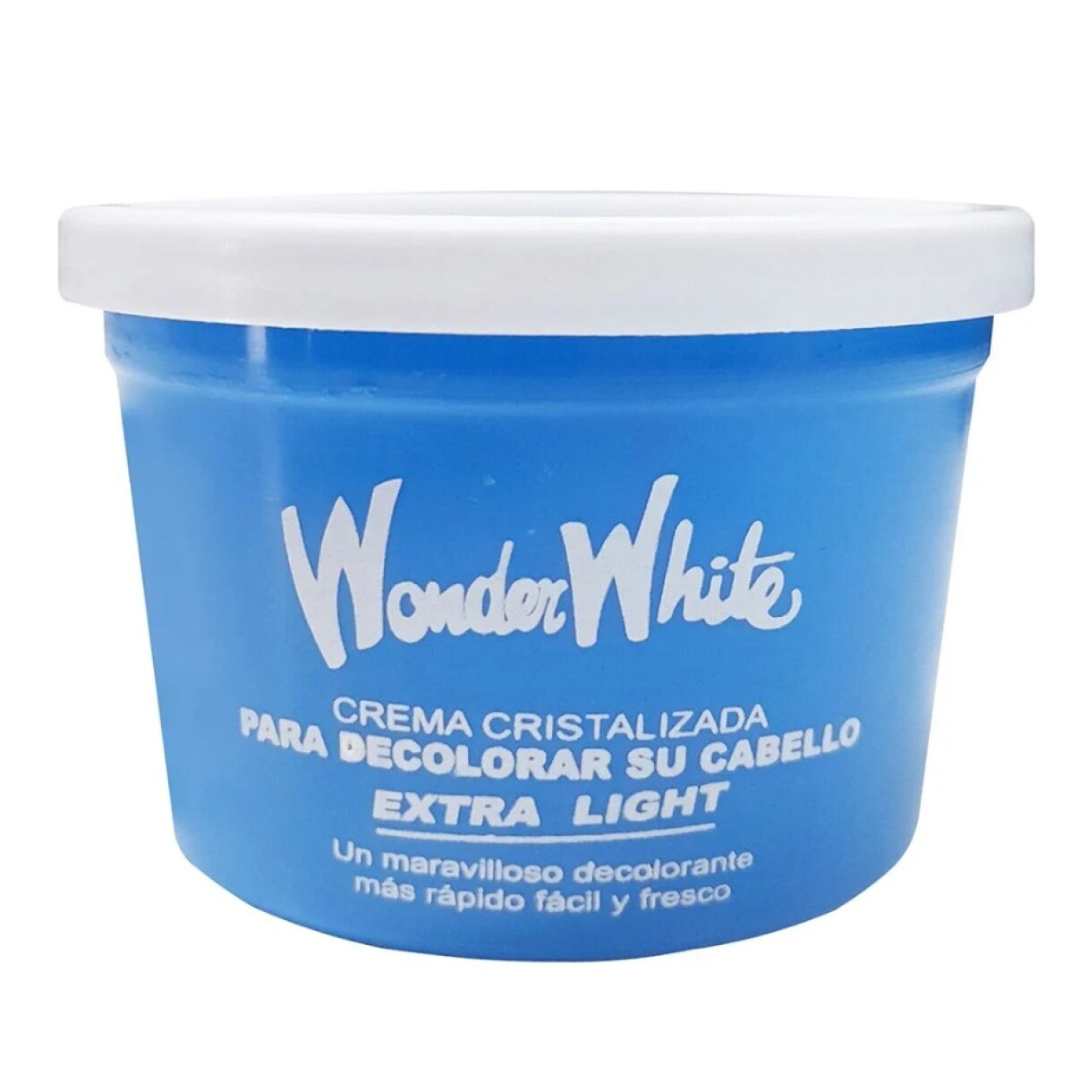Decolorante Wonder White 30 G 