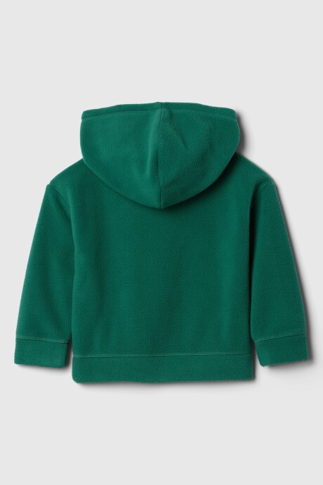 Canguro Polar Logo Gap Toddler Niño Balsam Tree