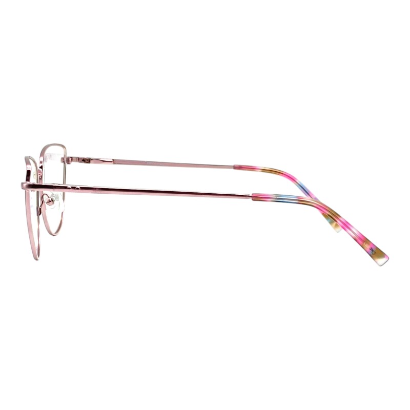 BELEN KIDS BE77034916130 - Adulto - Rosa Rosauniforme