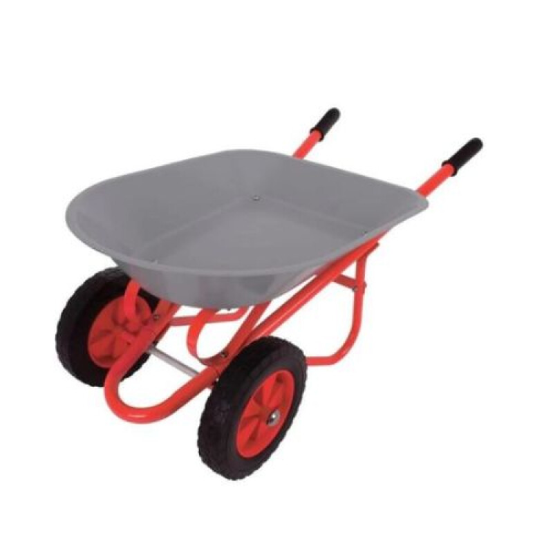 CARRETILLA Carretilla