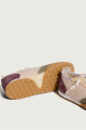 Zapatilla Raven - Hoff Blanco