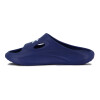 Chanclas Diadora Sandals Agia Hombre Marino-blanco Marino-blanco