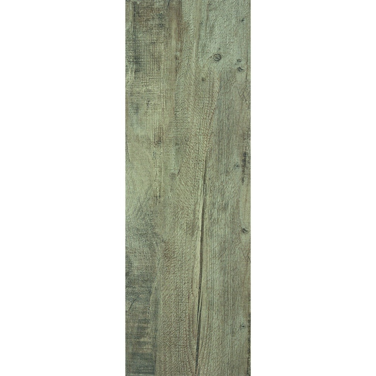 Gres Maderado Salem Walnut "a" 20.5x61.5 Cm 