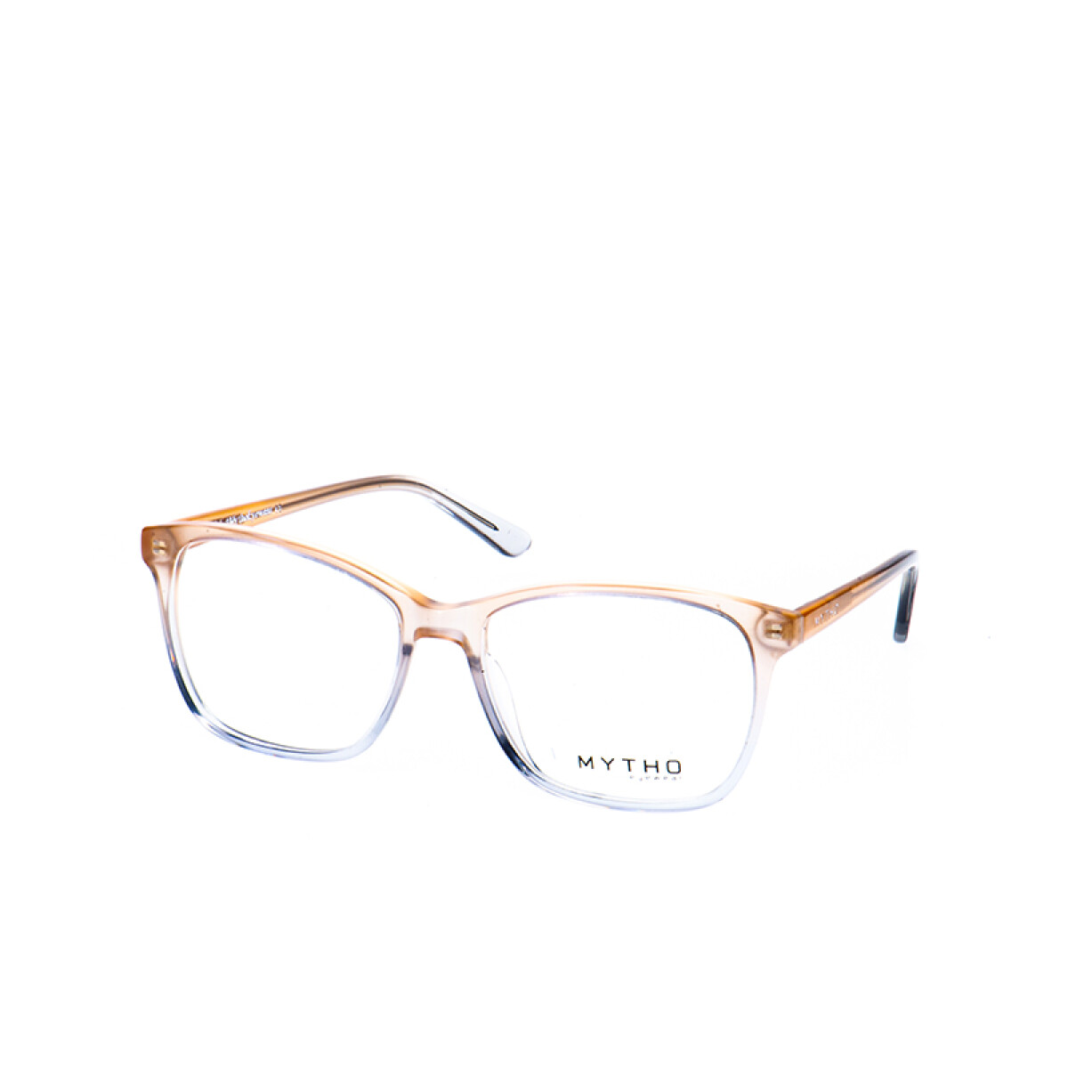 Mytho receta - MT406 C2 