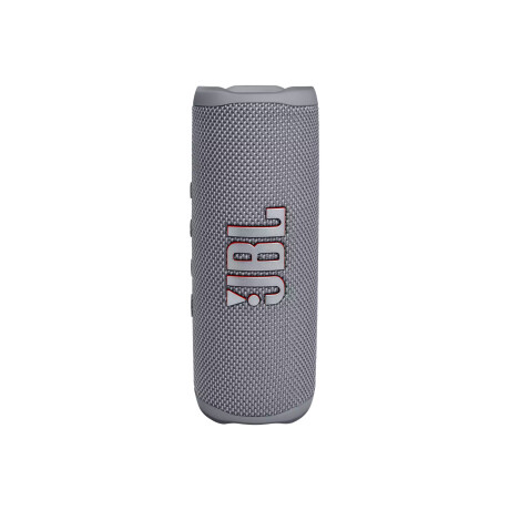 Parlante BT JBL Flip 6 Gris