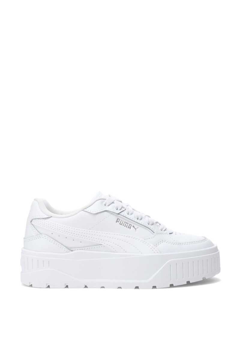 Champion Puma Karmen II Idol Plateado