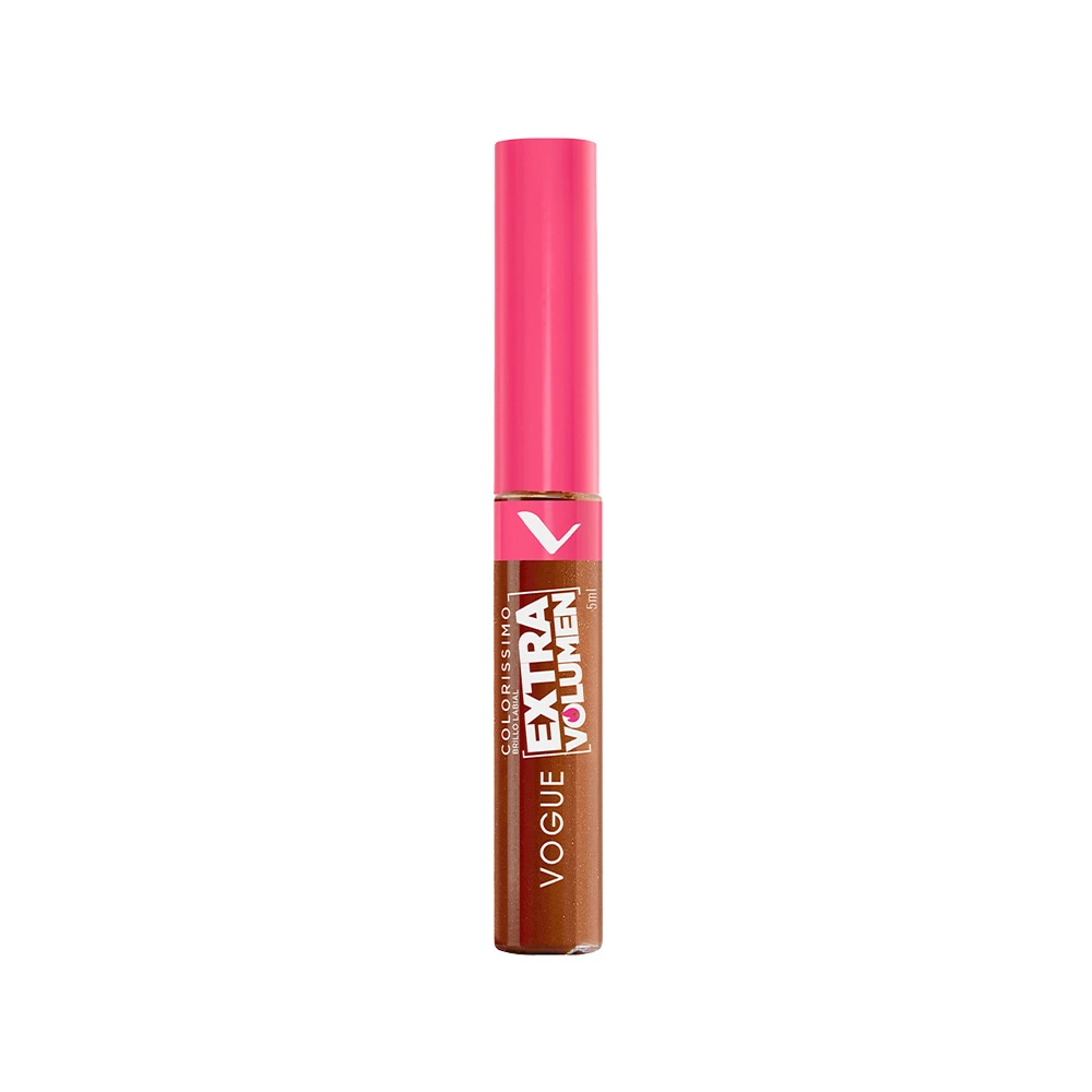 VOGUE COLORI EXTRAVOL PRIMAVERA 5ML
