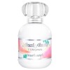 Eau De Toilette Anais Anais 30Ml Femme Eau De Toilette Anais Anais 30Ml Femme