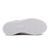 Championes Puma Carina 3.0 Negro-Blanco