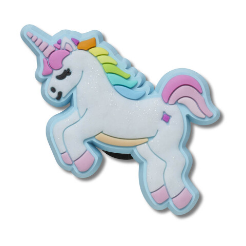 Magical Unicorn Multicolor