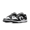 Championes Nike Dunk Low Retro de Hombre - DD1391-100 Blanco