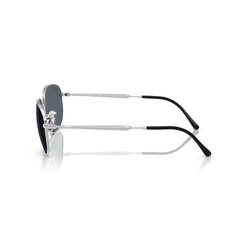 Ray Ban Rb3754 003/r5