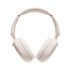 Sudio auriculares K2 Noise Cancelling White Sudio auriculares K2 Noise Cancelling White