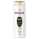 PANTENE HIDRATACION EXTREMA SHA FR. X 40 única