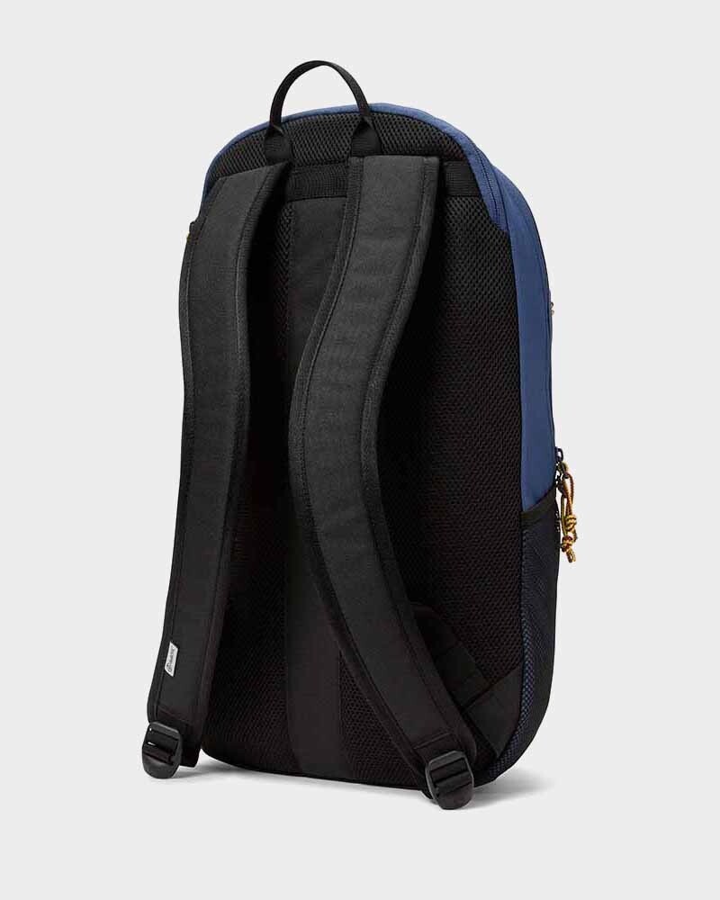 Mochila Calverton 26 LT Unisex 3909