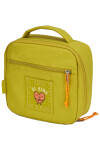 LUNCHERA JANSPORT BE KIND LUNCHERA JANSPORT BE KIND