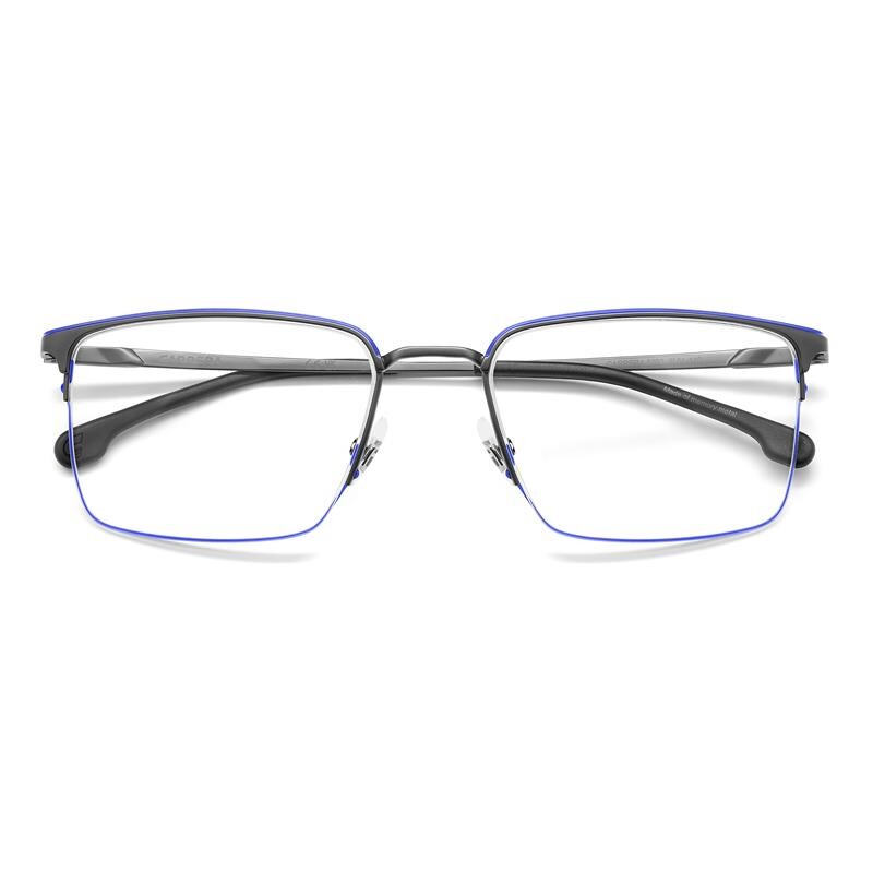 Carrera 8909 5uv