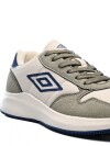 Championes VOLCAN II Umbro Hombre 0b5