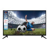 TV ENXUTA 43” LEDENX1243SDF4KW - WebOs - N/A