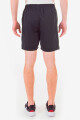 SHORT HOMBRE FILA TRAIN - 7,5 Negro