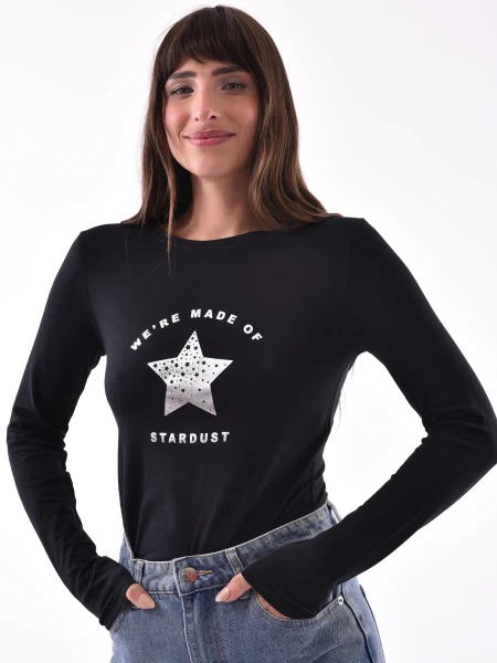REMERA TELMA VARIANTE 7