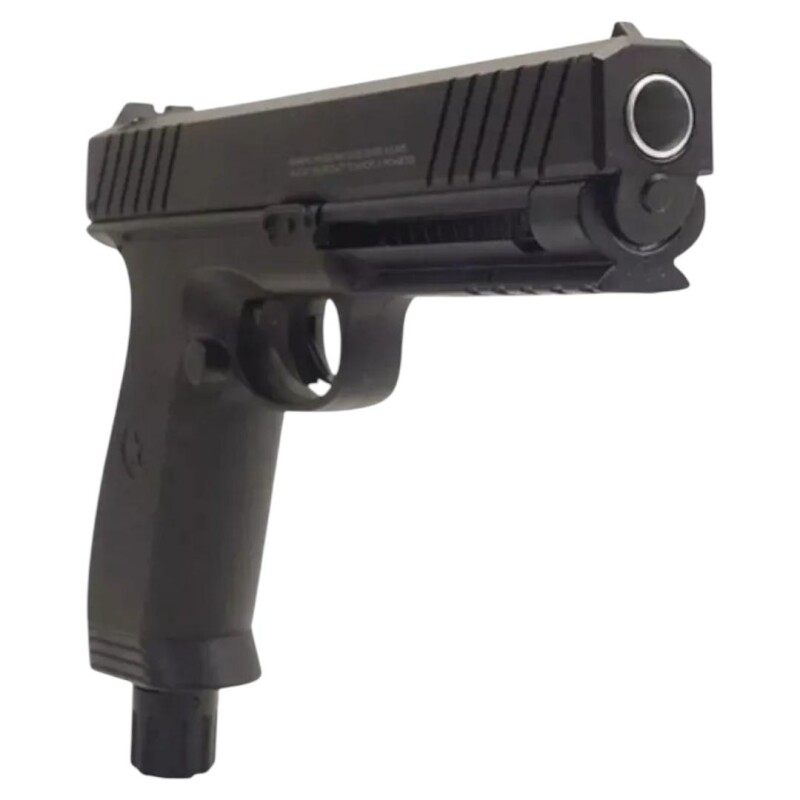 Pistola T4e Pdw50 Calibre .50 Pistola T4e Pdw50 Calibre .50