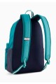 MOCHILA PUMA PHASE CLASS ATHLETICS 092192 Verde