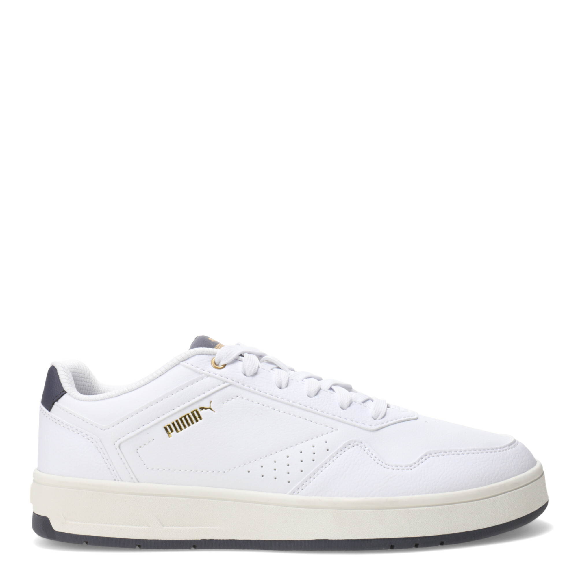 Zapatos puma 2018 hombre uruguay cheap