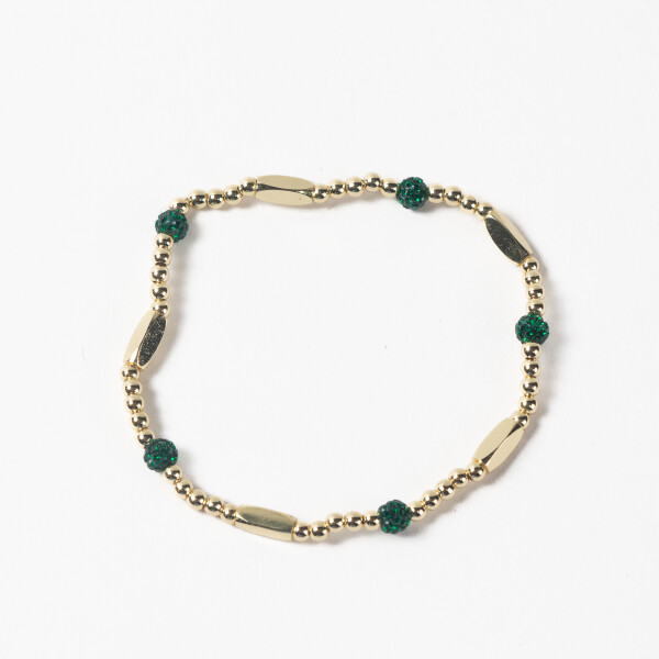 PULSERA ZORALITH PULSERA ZORALITH