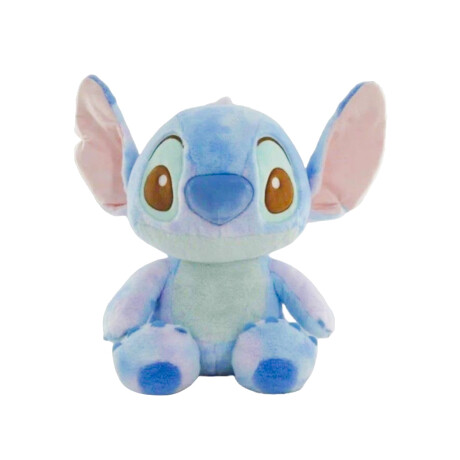 Peluche Disney Stitch