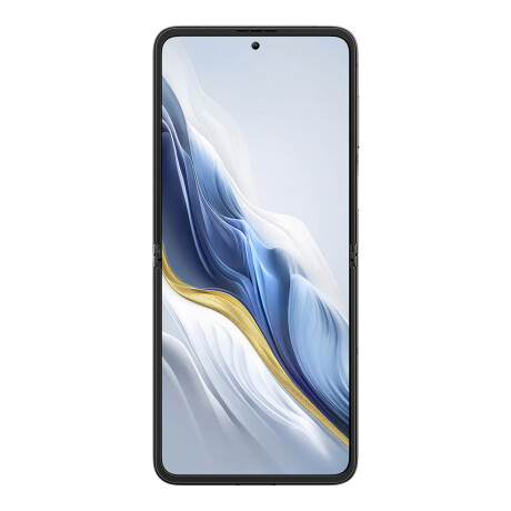 Blackview Hero 10 6,9'' + 1,19'' 4G 12gb 256gb Dual Cam 108mp 001