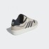 Championes Adidas Rivalry 86 Low Beige