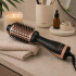 Cepillo Secador Gama Stylish Keration Brush 3d-my CEPILLO GAMA STYLISH KERATION BRUSH 3D