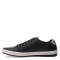 Zapato de Hombre Freeway Casual Negro