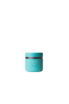 FOOD FLASK HYDRATE 591ML ACQUA