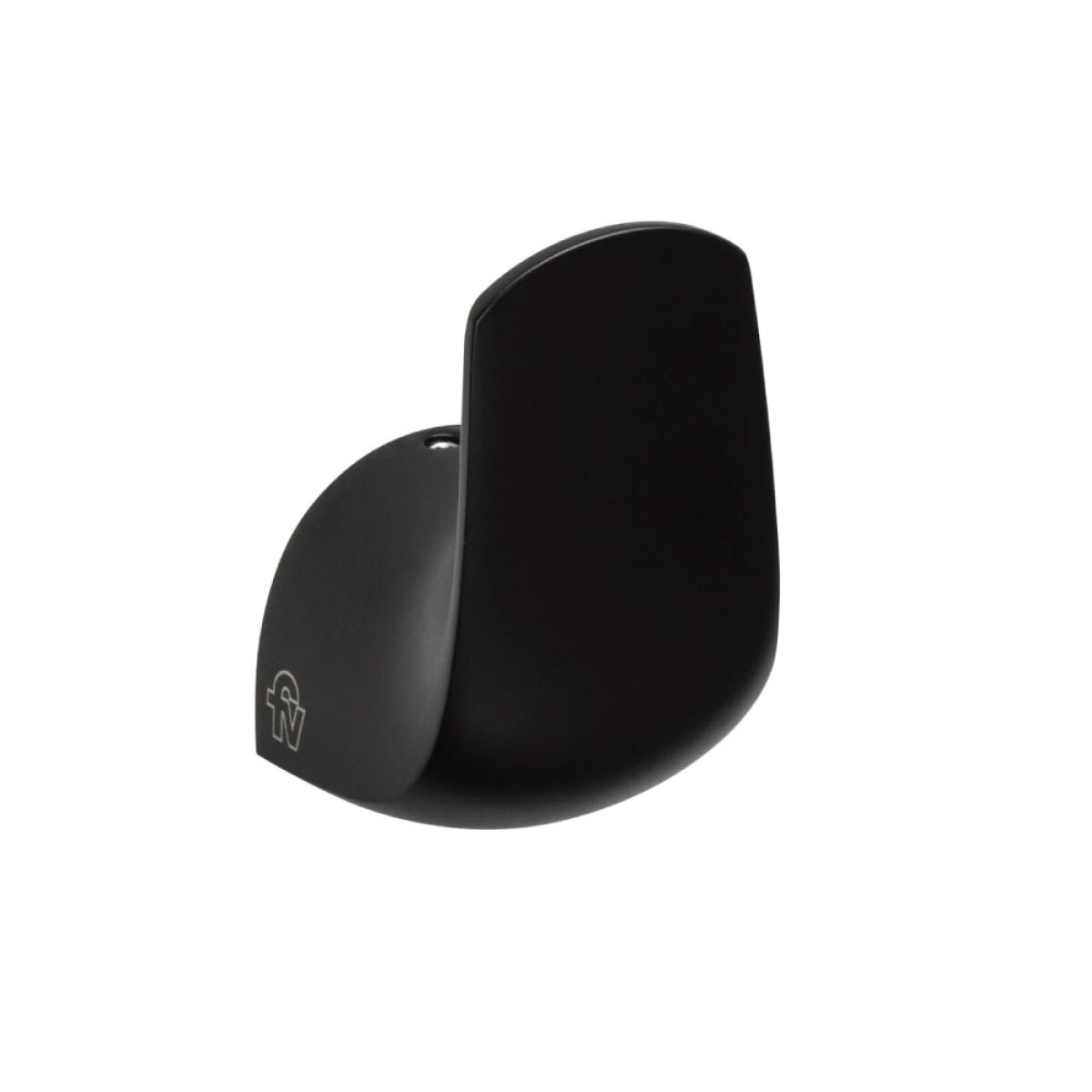 Percha L2 Epuyen 