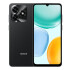 CELULAR HONOR X5C PLUS 4-256 CELULAR HONOR X5C PLUS 4-256
