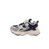 CHAMPION 26-31 BEIGE/NAVY