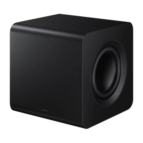 Barra de sonido Samsung Serie Q HW-Q800F con subwoofer 5.1.2 Barra de sonido Samsung Serie Q HW-Q800F con subwoofer 5.1.2