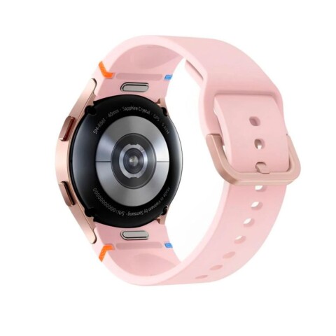 Smartwatch Samsung Galaxy Watch FE Small SM-R861 Nidal Smartwatch Samsung Galaxy Watch FE Small SM-R861 Nidal
