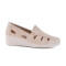 CASUAL CONFORT RHONDA - KORIUM BEIGE