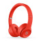 Auriculares Inalámbricos Beats Solo 3 Wireless ROJO